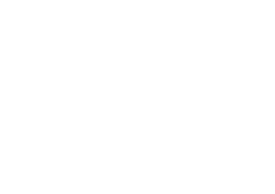 Go Coffee