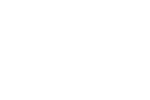 Go Coffee